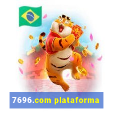 7696.com plataforma