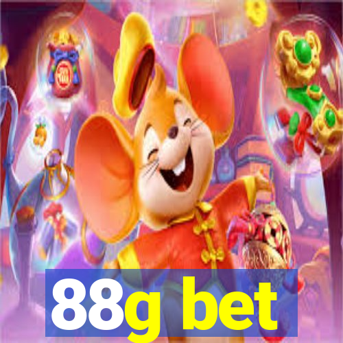 88g bet