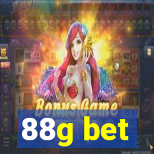 88g bet
