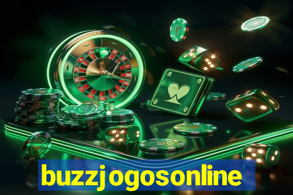 buzzjogosonline