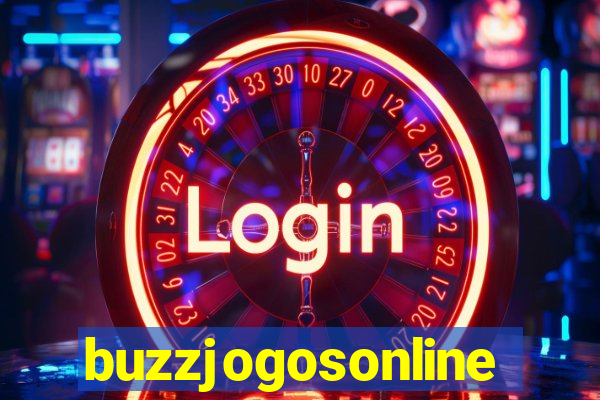 buzzjogosonline
