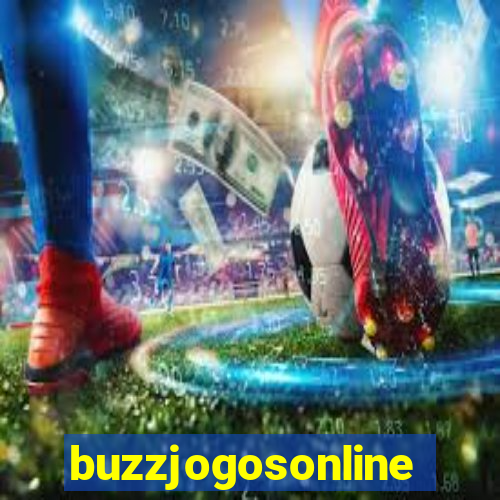 buzzjogosonline