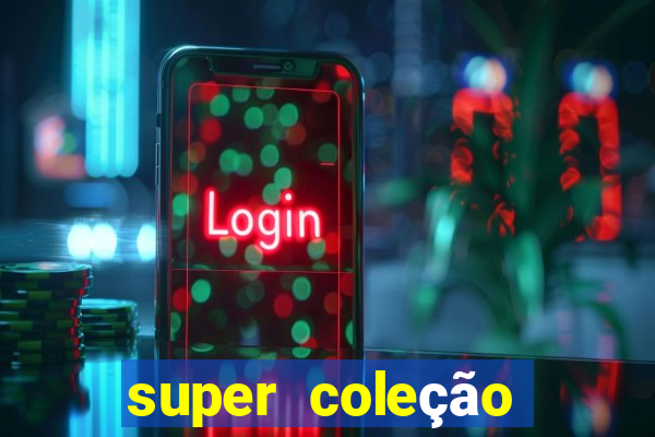 super coleção 7784 jogos ps2 iso download