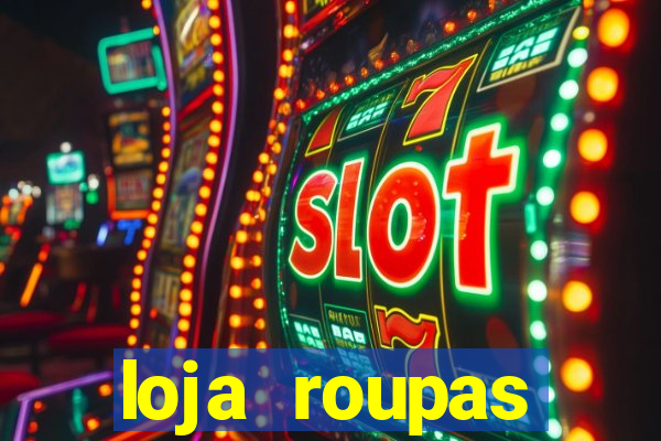 loja roupas masculinas joao monlevade