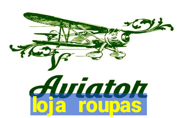 loja roupas masculinas joao monlevade