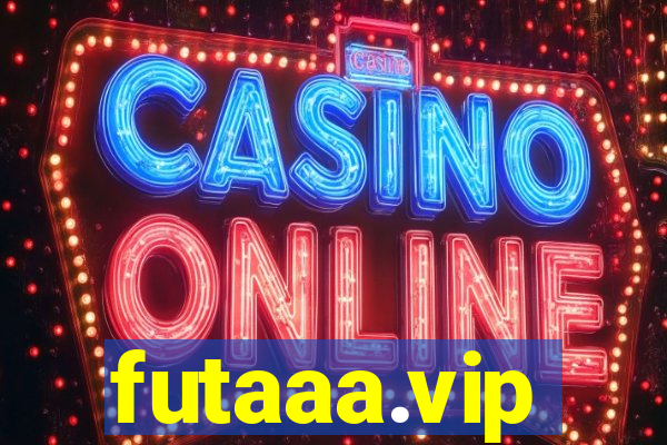 futaaa.vip