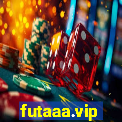 futaaa.vip