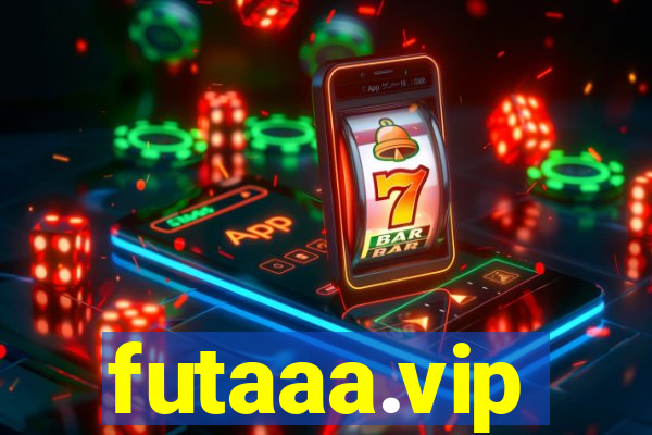 futaaa.vip