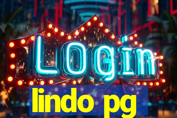 lindo pg