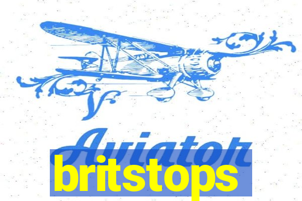 britstops