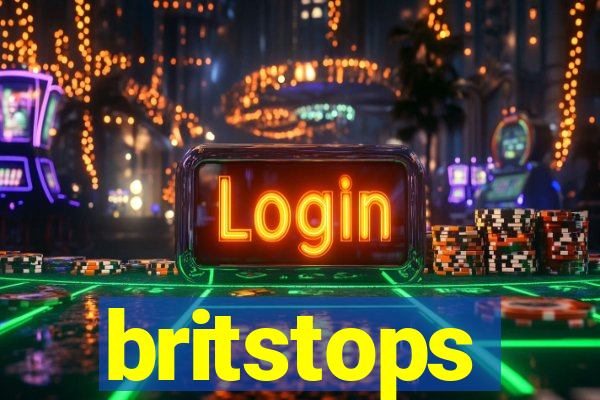 britstops
