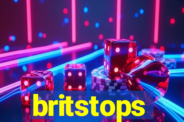 britstops