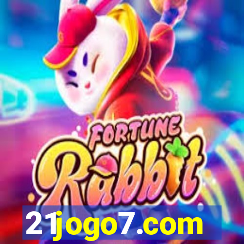 21jogo7.com