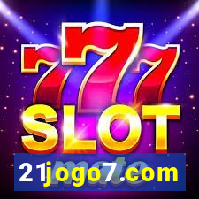 21jogo7.com