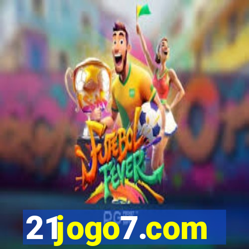 21jogo7.com