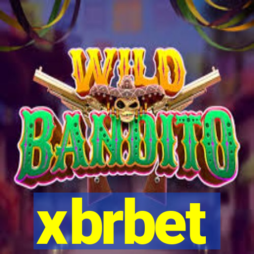 xbrbet