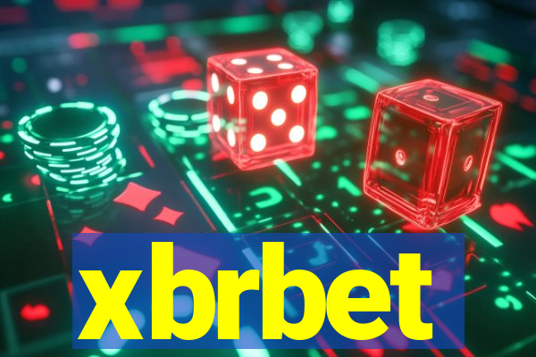 xbrbet