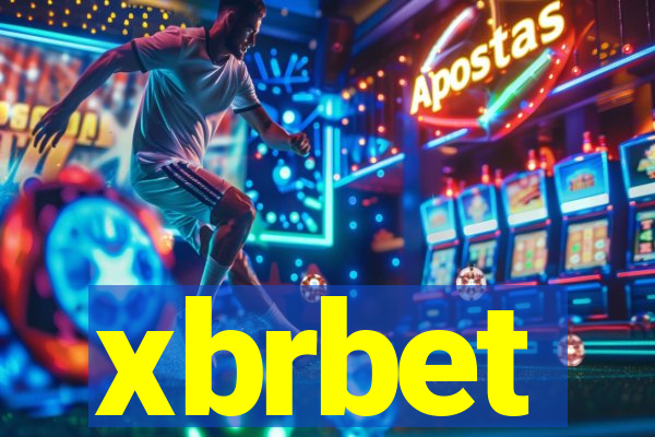 xbrbet