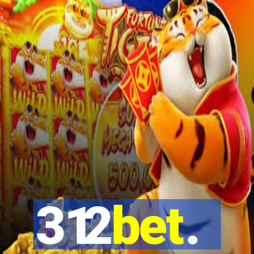 312bet.