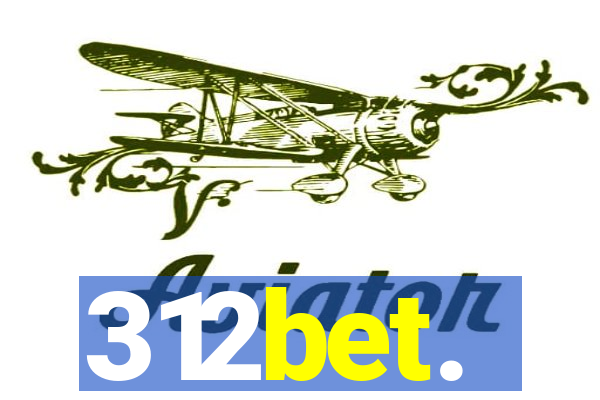 312bet.