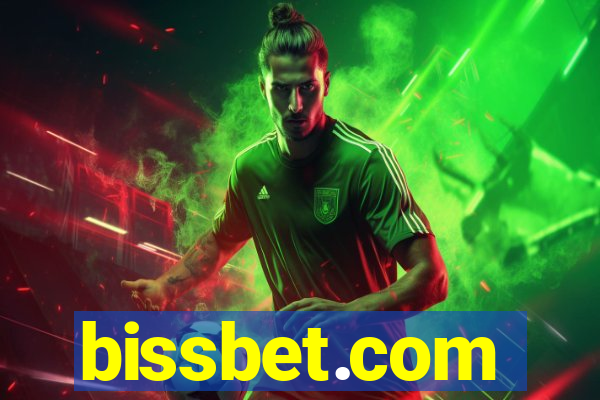bissbet.com