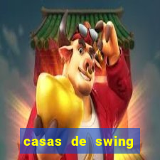 casas de swing porto alegre