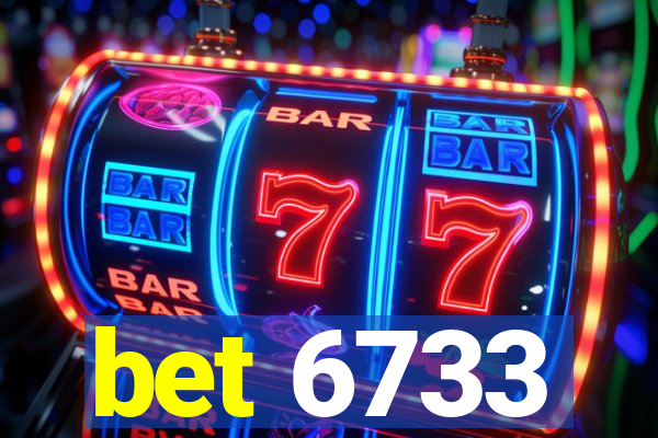 bet 6733