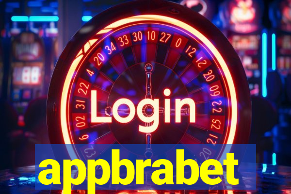 appbrabet