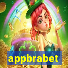 appbrabet