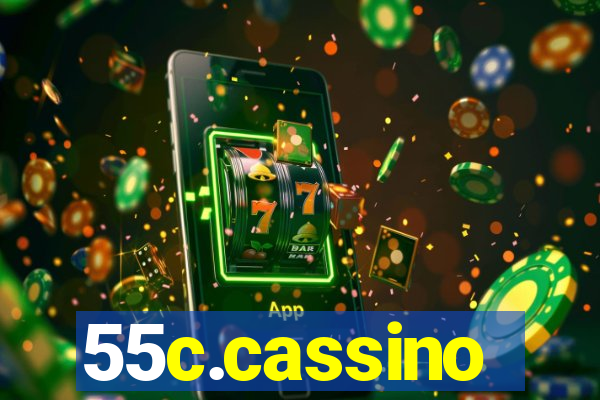 55c.cassino