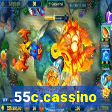 55c.cassino