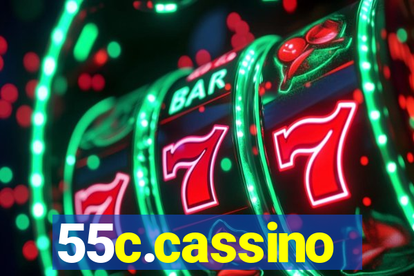 55c.cassino