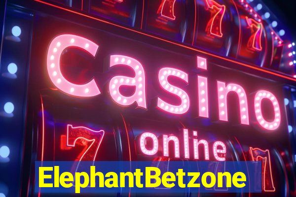 ElephantBetzone