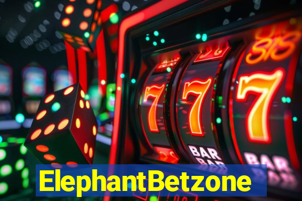 ElephantBetzone