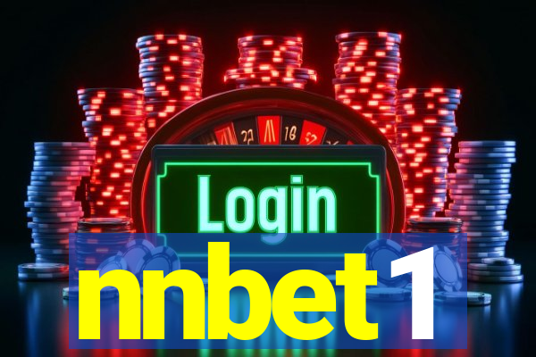 nnbet1