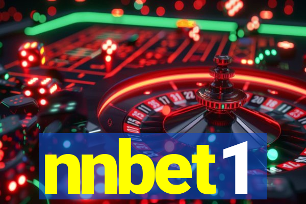 nnbet1