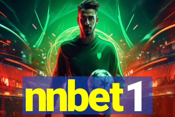 nnbet1
