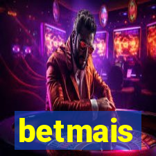 betmais
