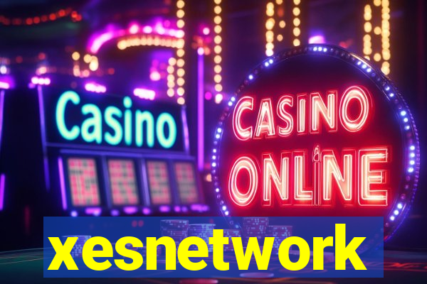 xesnetwork