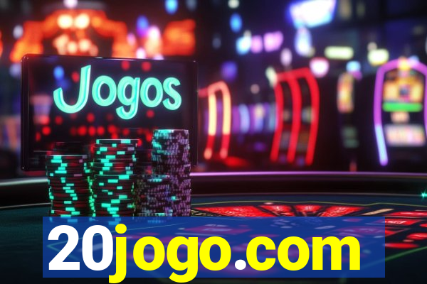 20jogo.com