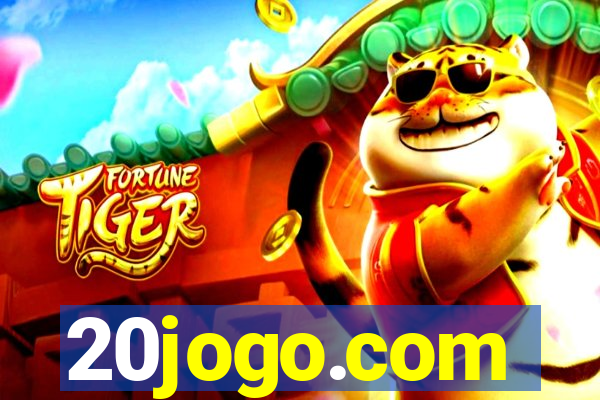 20jogo.com