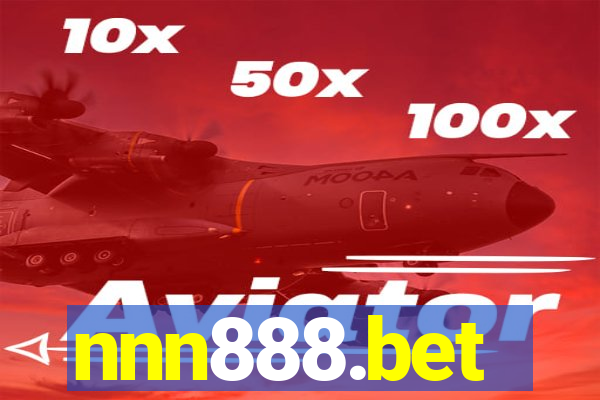 nnn888.bet