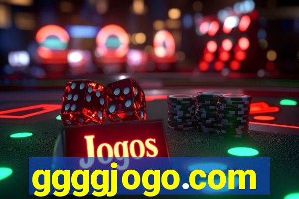 ggggjogo.com