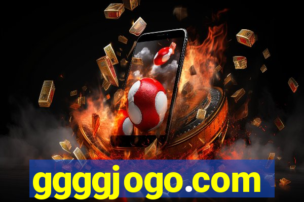 ggggjogo.com