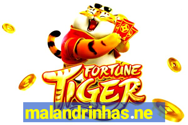 malandrinhas.net