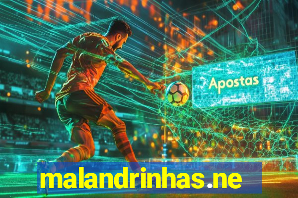 malandrinhas.net