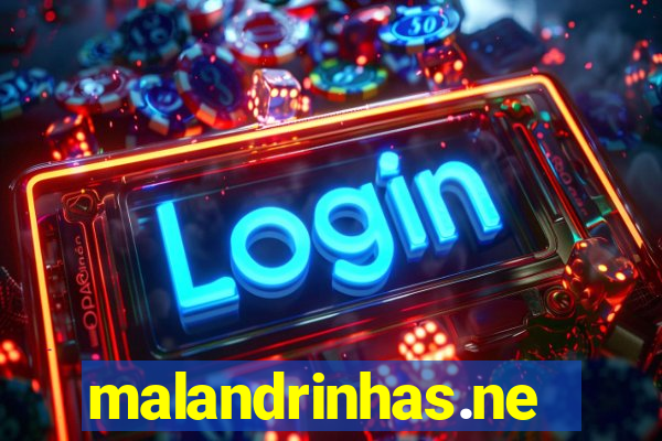 malandrinhas.net