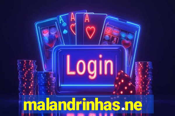 malandrinhas.net