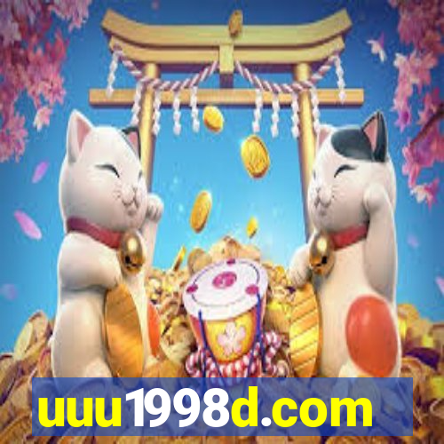 uuu1998d.com