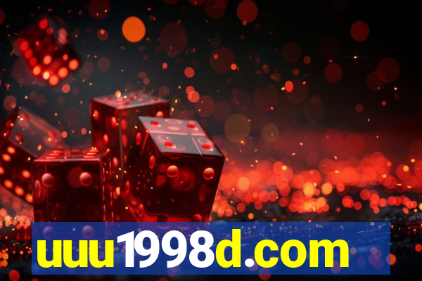 uuu1998d.com